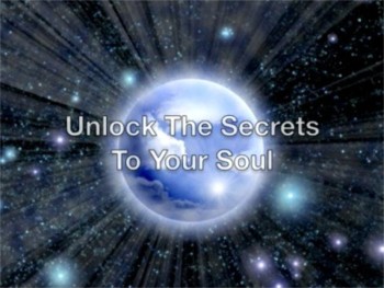 Experience your Akashic Record and Unlock the Secrets of your Soul