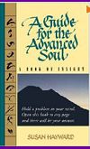 A-Guide-for-the-Advanced-Soul
