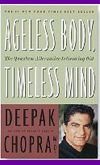 Ageless-Body,-Timeless-Mind--The-Quantum-Alternative-to-Growing-Old