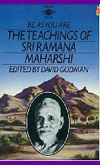 Be-as-You-Are--The-Teachings-of-Sri-Ramana-Maharshi