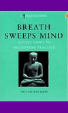 Breath-Sweeps-Mind