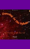 Dancing-As-the-Infinite