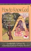 How-to-Know-God-The-Yoga-Aphorisms-of-Patanjali