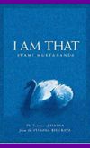 I-Am-That-The-Science-of-Hamsa-from-the-Vijnana-Bhairava