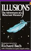 Illusions--The-Adventures-of-a-Reluctant-Messiah