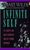 Infinite-Self