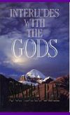 Interludes-with-the-Gods