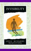 Invisibility--Mastering-the-Art-of-Vanishing