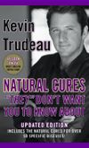 Natural-Cures-They-Don't-Want-You-To-Know-About