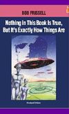 Nothing-in-This-Book-Is-True,-but-It's-Exactly-How-Things-Are--The-Esoteric-Meaning-of-the-Monuments-on-Mars