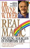 Real-Magic--Creating-Miracles-in-Everyday-Life