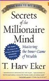 Secrets-of-the-Millionaire-Mind--Mastering-the-Inner-Game-of-Wealth
