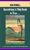 Something-in-this-Book-is-True