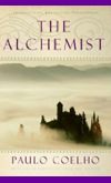 The-Alchemist--A-Fable-About-Following-Your-Dream