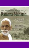 The-Essential-Teachings-of-Ramana-Maharshi