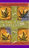 The-Four-Agreements-A-Practical-Guide-to-Personal-Freedom
