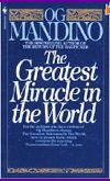 The-Greatest-Miracle-in-the-World