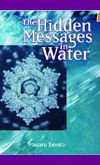 The-Hidden-Messages-in-Water