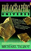 The-Holographic-Universe