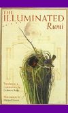 The-Illuminated-Rumi