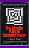 The-Mystic-Path-to-Cosmic-Power