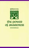 The-Power-of-Awareness