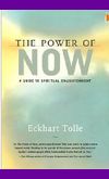 The-Power-of-Now--A-Guide-to-Spiritual-Enlightenment