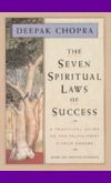 The-Seven-Spiritual-Laws-of-Success--A-Practical-Guide-to-the-Fulfillment-of-Your-Dreams