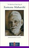 The-Spiritual-Teaching-of-Ramana-Maharshi