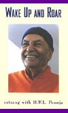 Wake-Up-and-Roar-Satang-With-H.-W.-L.-Poonja-vol1