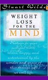 Weight-Loss-for-the-Mind
