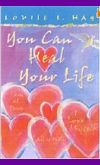 You-Can-Heal-Your-Life