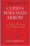 Cupids Poisoned Arrow 