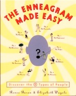Enneagram Made Easy