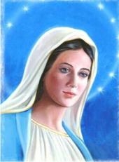 Explore the Divine Femine Within!  She is here, ready to take you into the most healing, loving experience of your life!